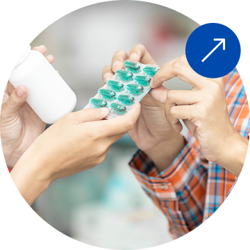 medication-synchronization
