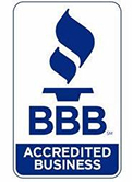 accredited-business