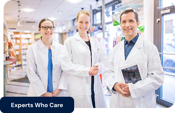 meet-the-team-pharmacists