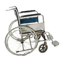 Home Health Care home-health-care