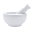 compounding1