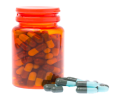 nutritional-supplements1