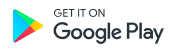 google-play-button