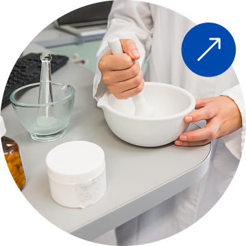 medication-adherence