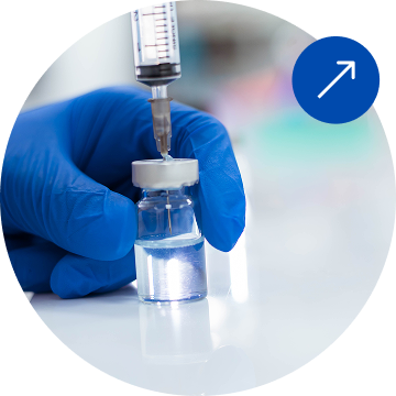 immunizations-service