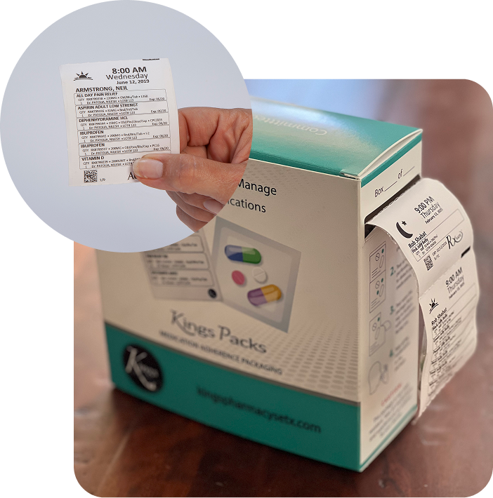kings-packs-inner22