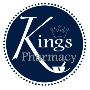 kings-pharmacy-landing-page-logo