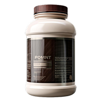 Fitness and Nutrition fitness-and-nutrition
