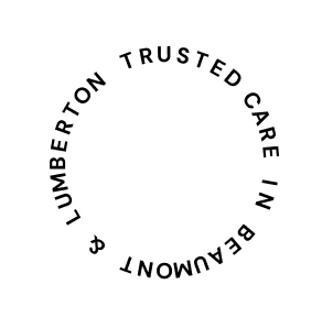 trusted-care-logo