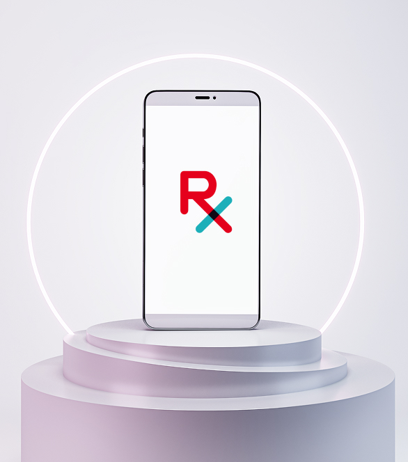 rx-local-mobile-app