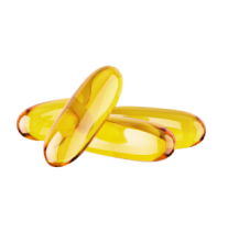 Vitamins & Supplements vitamins-and-supplements