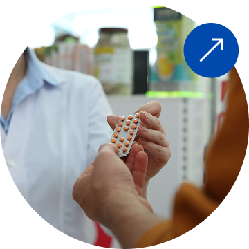 compounding-service3