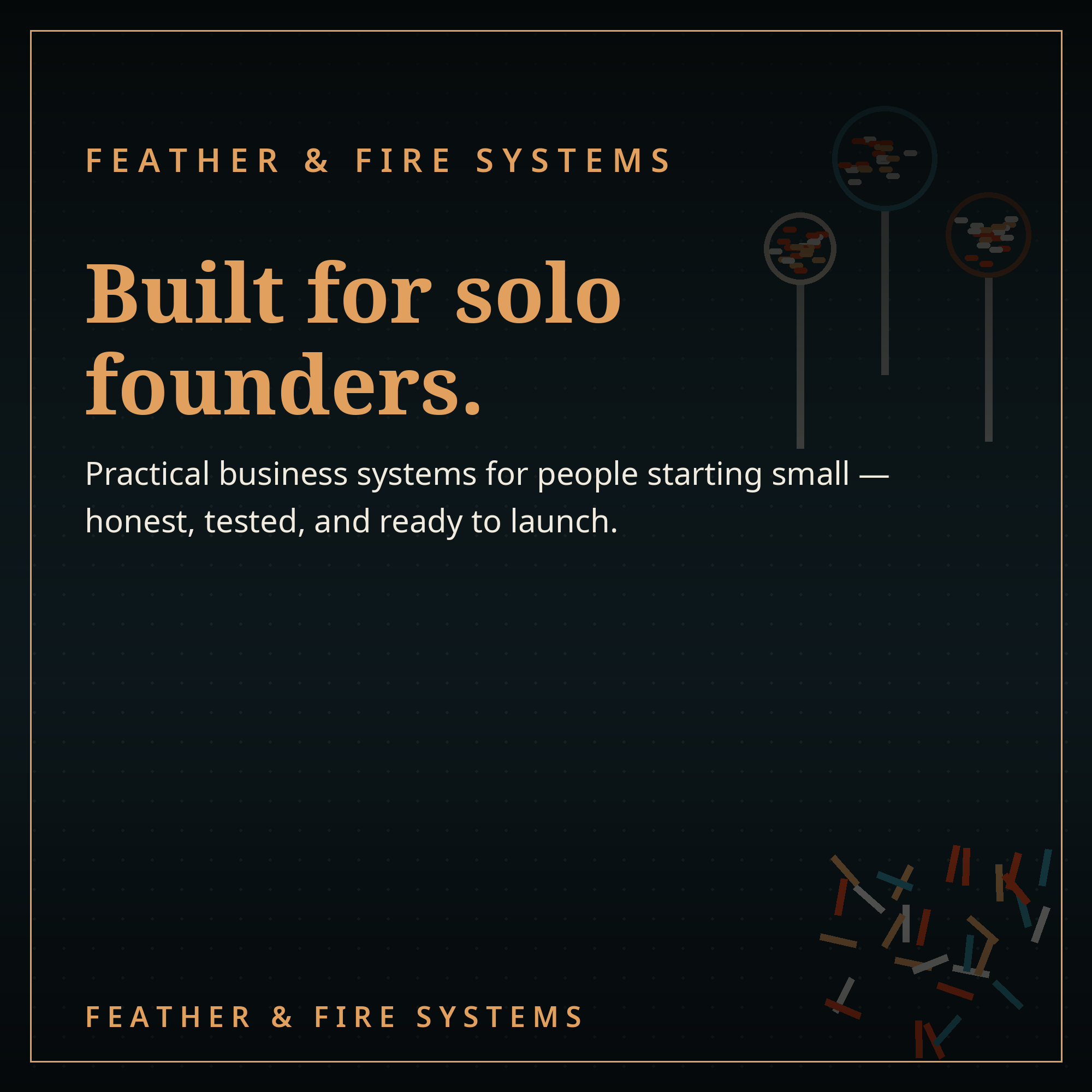 Cake Pops Business Starter Kit screenshot 10