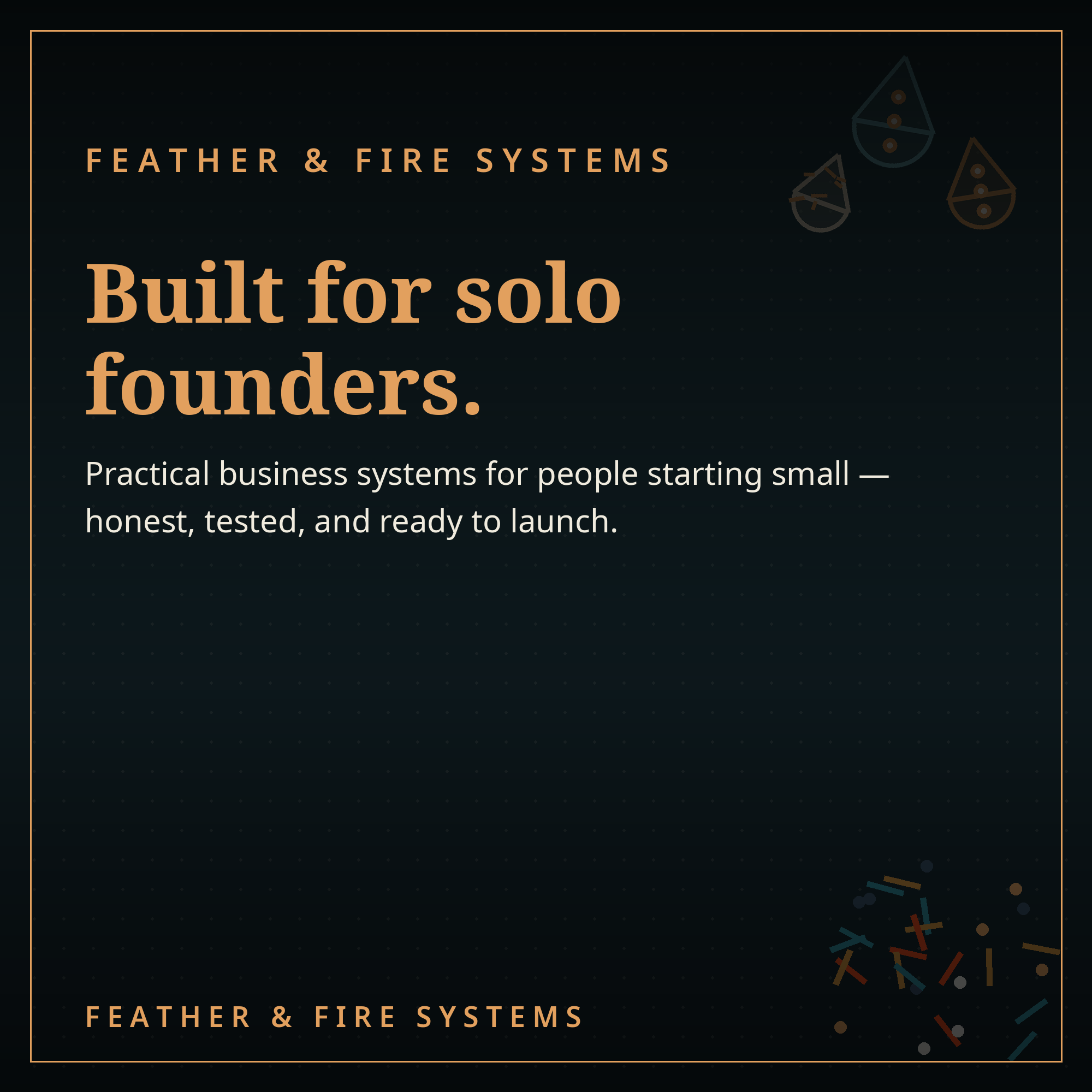 Press-On Nails Business Starter Kit screenshot 10