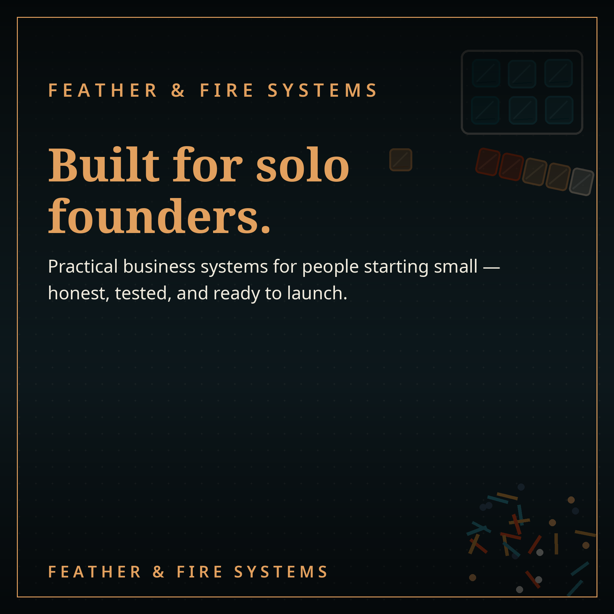 Wax Melts Business Starter Kit screenshot 10