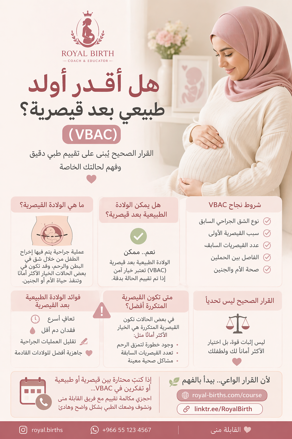 vbc vbc