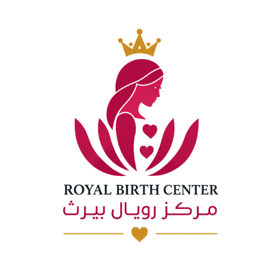 رويال بيرث