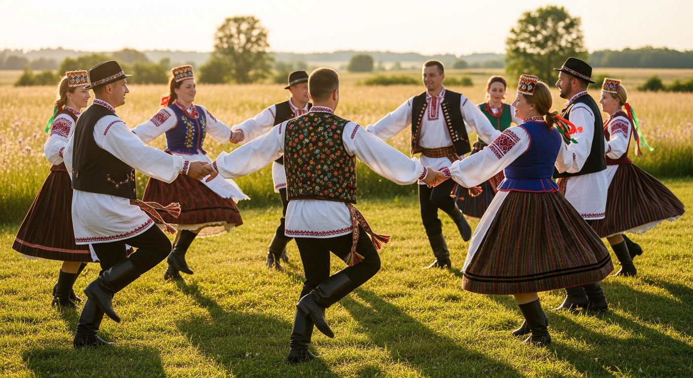 danse-folklorique-tradition-peuple