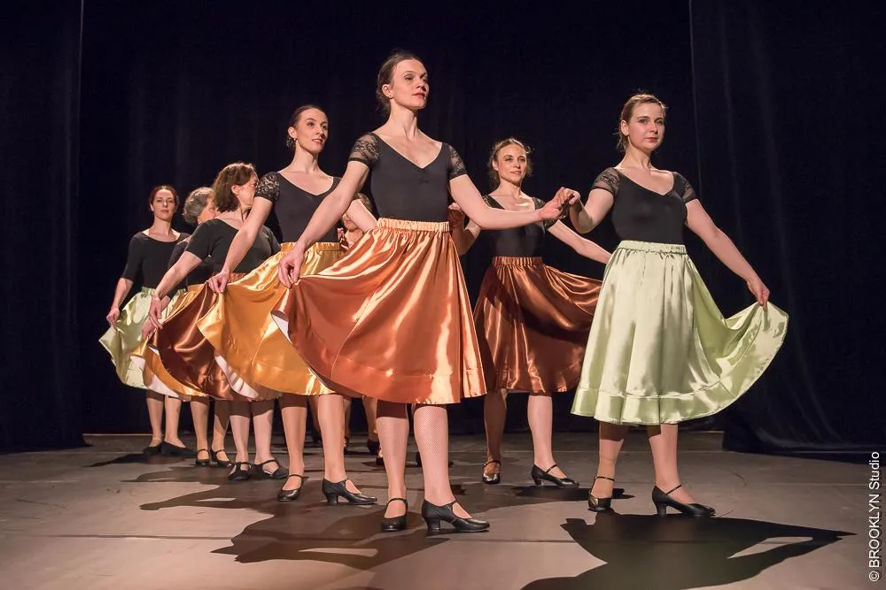 Le sel de votre personnalité attend son expression