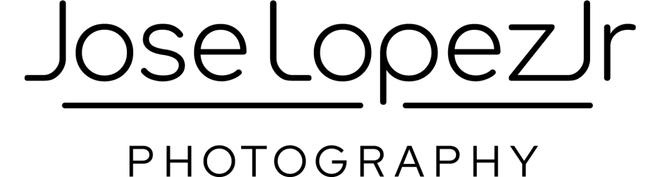 Brad Logo