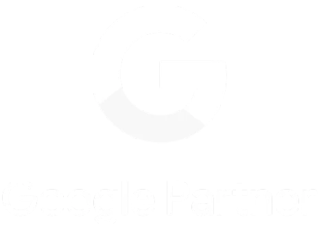 Partner Logo 5