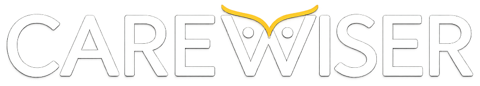 Carewiser