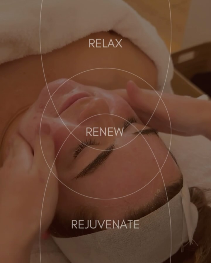 Calma Spa Instagram