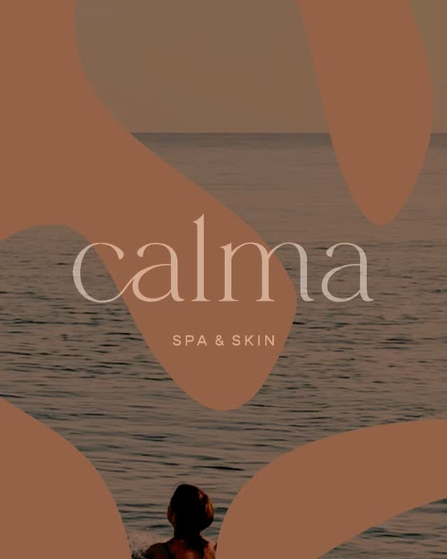 Calma Spa Instagram