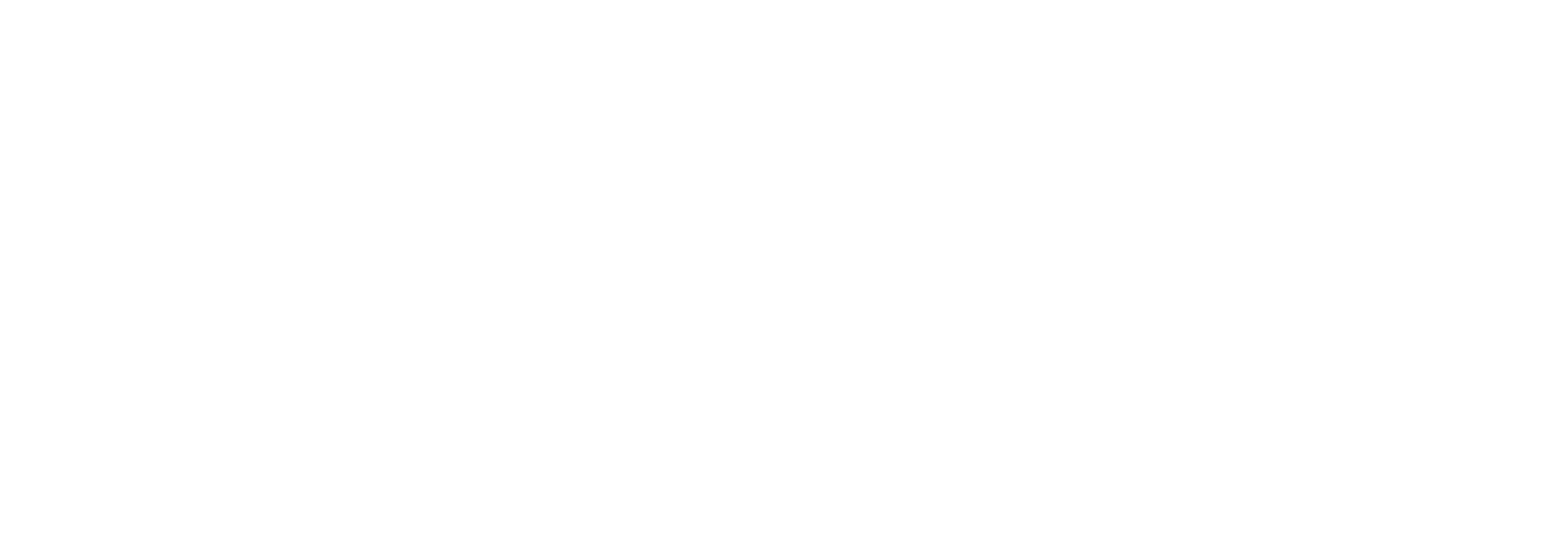 Calma Spa, Skin and Wellbeing
