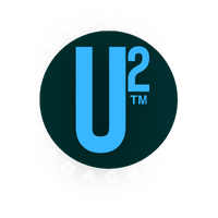 Double U2 Coaching 