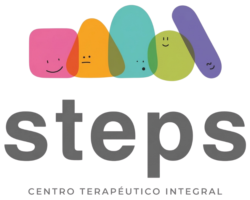 Centro STEPS