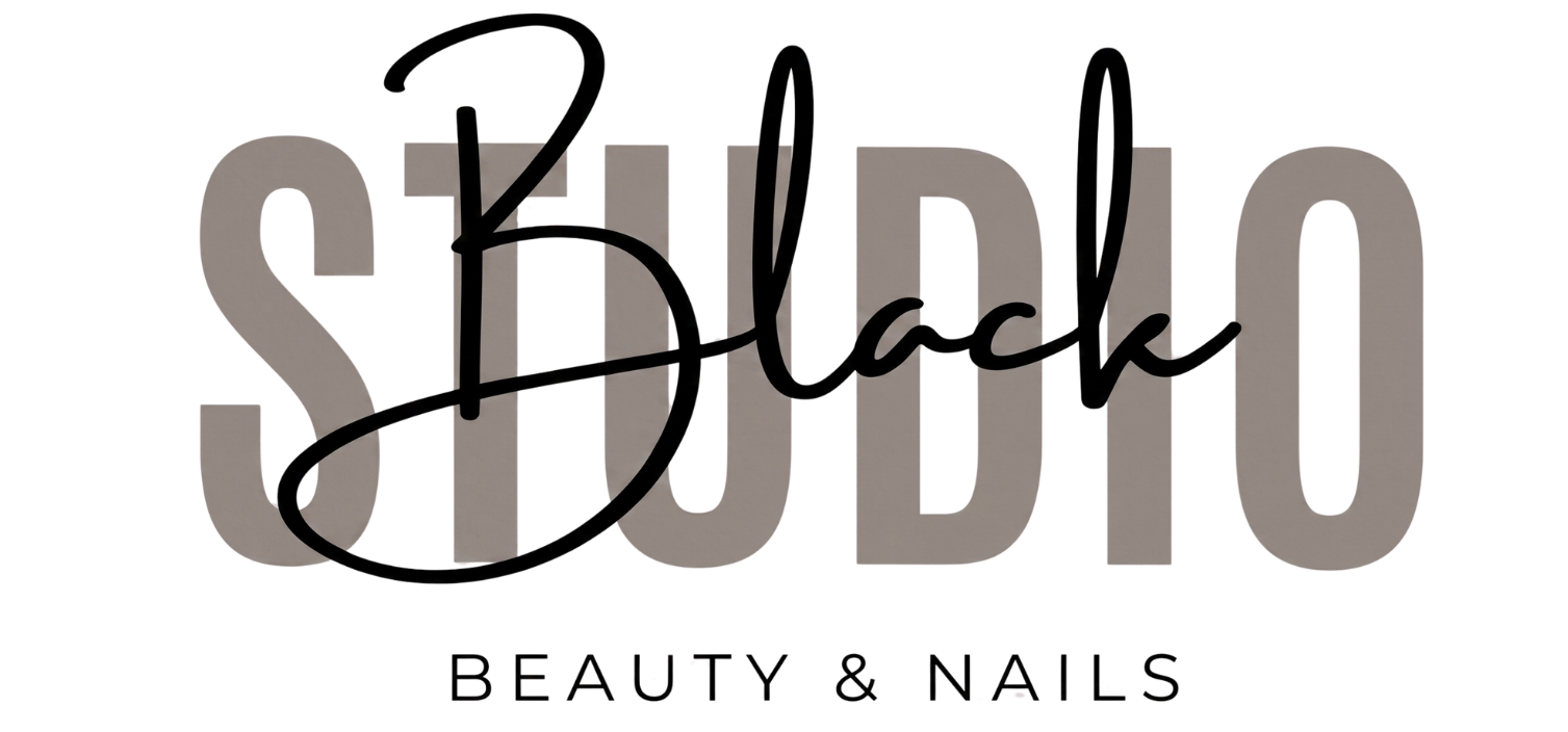 Black Studio