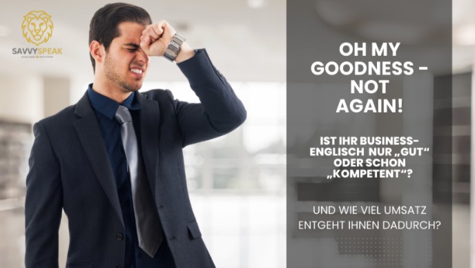 A man frustrated because he has made another mistake