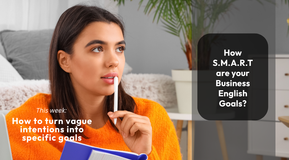 Woman looking thoughtful