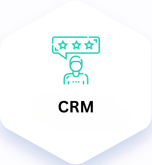 CRM