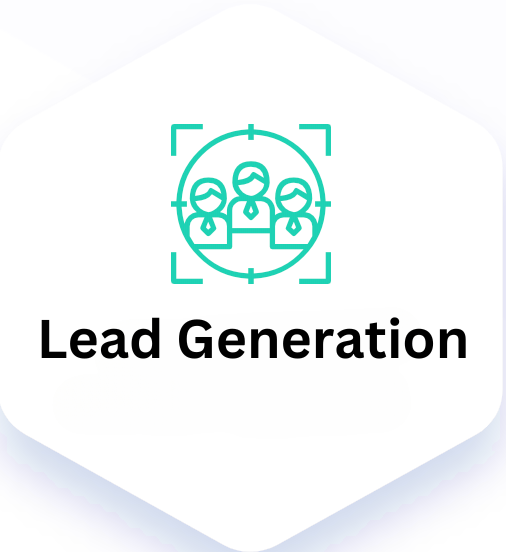 Lead Generation