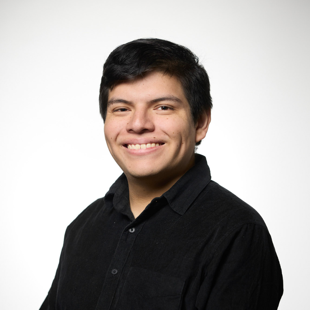 Alberto Deaquino Reyes