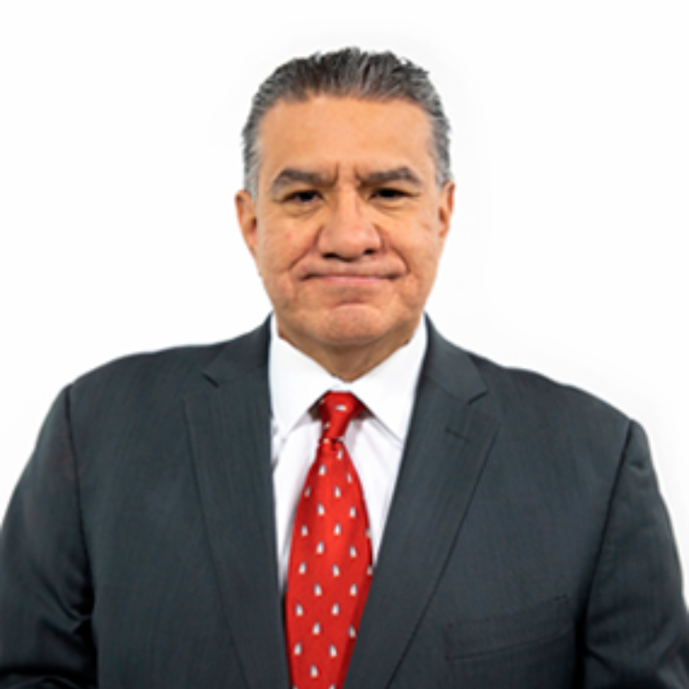 Lic. Alejandro Sosa Durán