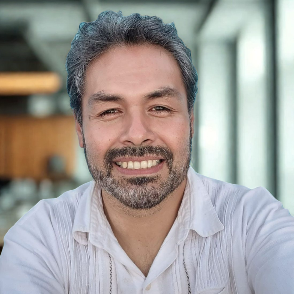 C. Manuel Castro (Revueltas)