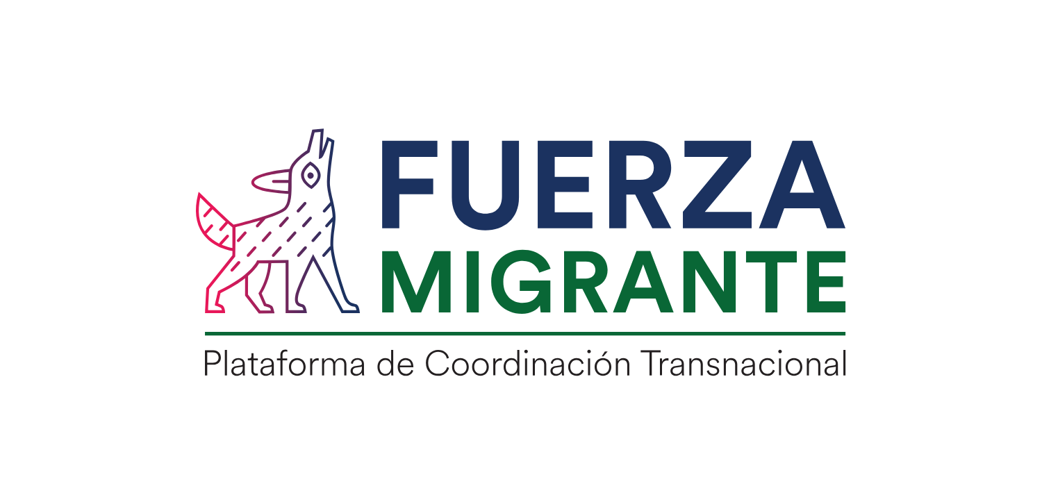 Fuerza Migrante