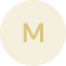 M.C.
