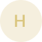 H.F.