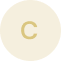 C.L.