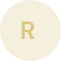 R.S.