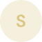 S.M.