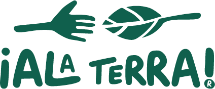 ¡Ala Terra!