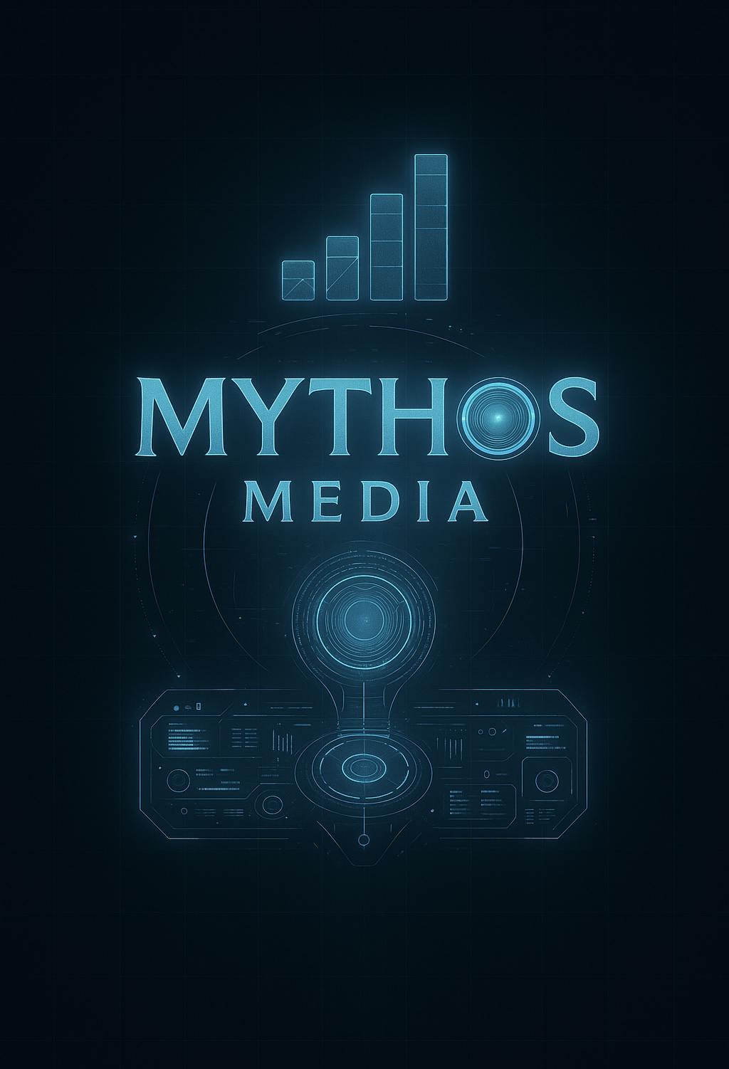 Done For You CRMs by Mythos Media - Texas marketing experts