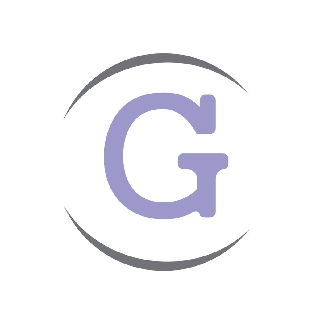Gravity Center