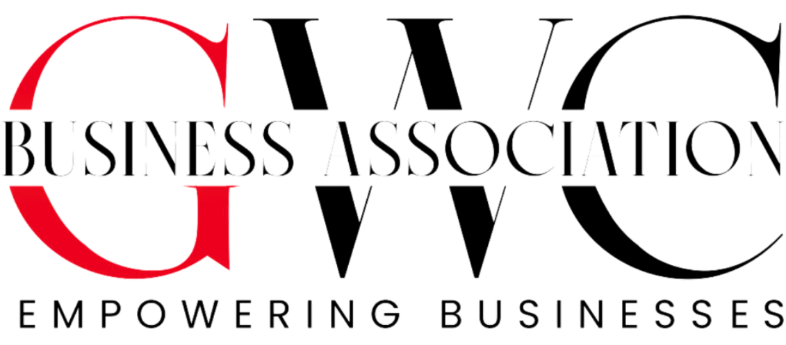 Empowering West Covina Businesses to Thrive