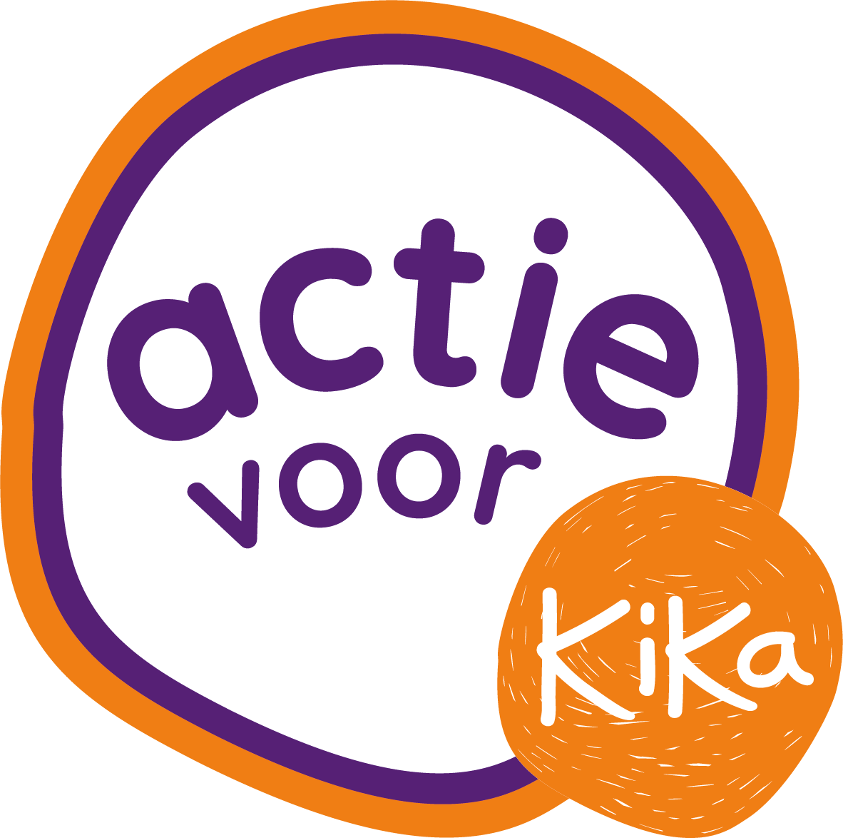 Logo KiKa